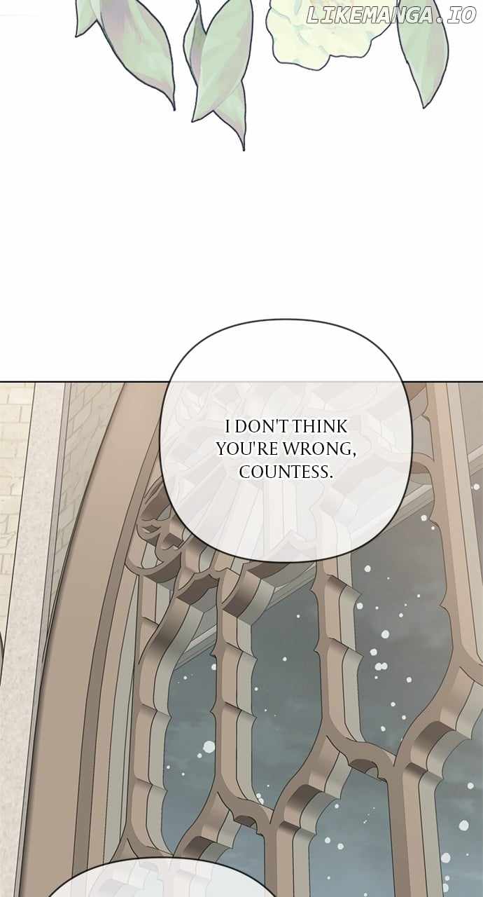 The Way That Knight Lives As a Lady Chapter 159 65